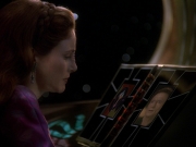 Filename=extant_StarTrek_DS9_6x17-WrongsDarkerThanDeathOrNight_4246.jpg
Filesize=114KiB
Dimensions=1200x900
Date added=Aug 16, 2017 extant_StarTrek_DS9_6x17-WrongsDarkerThanDeathOrNight_4246.jpg