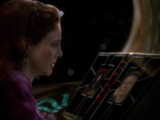 Filename=extant_StarTrek_DS9_6x17-WrongsDarkerThanDeathOrNight_4250.jpg
Filesize=112KiB
Dimensions=1200x900
Date added=Aug 16, 2017 extant_StarTrek_DS9_6x17-WrongsDarkerThanDeathOrNight_4250.jpg