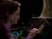 Filename=extant_StarTrek_DS9_6x17-WrongsDarkerThanDeathOrNight_4251.jpg
Filesize=116KiB
Dimensions=1200x900
Date added=Aug 16, 2017 extant_StarTrek_DS9_6x17-WrongsDarkerThanDeathOrNight_4251.jpg