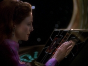 Filename=extant_StarTrek_DS9_6x17-WrongsDarkerThanDeathOrNight_4252.jpg
Filesize=117KiB
Dimensions=1200x900
Date added=Aug 16, 2017 extant_StarTrek_DS9_6x17-WrongsDarkerThanDeathOrNight_4252.jpg