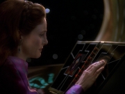 Filename=extant_StarTrek_DS9_6x17-WrongsDarkerThanDeathOrNight_4253.jpg
Filesize=115KiB
Dimensions=1200x900
Date added=Aug 16, 2017 extant_StarTrek_DS9_6x17-WrongsDarkerThanDeathOrNight_4253.jpg