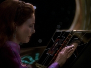Filename=extant_StarTrek_DS9_6x17-WrongsDarkerThanDeathOrNight_4256.jpg
Filesize=115KiB
Dimensions=1200x900
Date added=Aug 16, 2017 extant_StarTrek_DS9_6x17-WrongsDarkerThanDeathOrNight_4256.jpg