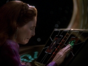 Filename=extant_StarTrek_DS9_6x17-WrongsDarkerThanDeathOrNight_4260.jpg
Filesize=117KiB
Dimensions=1200x900
Date added=Aug 16, 2017 extant_StarTrek_DS9_6x17-WrongsDarkerThanDeathOrNight_4260.jpg