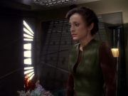 Filename=extant_StarTrek_DS9_6x17-WrongsDarkerThanDeathOrNight_4264.jpg
Filesize=126KiB
Dimensions=1200x900
Date added=Aug 16, 2017 extant_StarTrek_DS9_6x17-WrongsDarkerThanDeathOrNight_4264.jpg