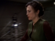 Filename=extant_StarTrek_DS9_6x17-WrongsDarkerThanDeathOrNight_4265.jpg
Filesize=112KiB
Dimensions=1200x900
Date added=Aug 16, 2017 extant_StarTrek_DS9_6x17-WrongsDarkerThanDeathOrNight_4265.jpg