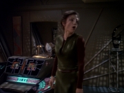 Filename=extant_StarTrek_DS9_6x17-WrongsDarkerThanDeathOrNight_4270.jpg
Filesize=144KiB
Dimensions=1200x900
Date added=Aug 16, 2017 extant_StarTrek_DS9_6x17-WrongsDarkerThanDeathOrNight_4270.jpg