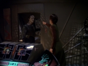 Filename=extant_StarTrek_DS9_6x17-WrongsDarkerThanDeathOrNight_4273.jpg
Filesize=138KiB
Dimensions=1200x900
Date added=Aug 16, 2017 extant_StarTrek_DS9_6x17-WrongsDarkerThanDeathOrNight_4273.jpg