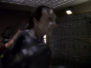 Filename=extant_StarTrek_DS9_6x17-WrongsDarkerThanDeathOrNight_4277.jpg
Filesize=121KiB
Dimensions=1200x900
Date added=Aug 16, 2017 extant_StarTrek_DS9_6x17-WrongsDarkerThanDeathOrNight_4277.jpg