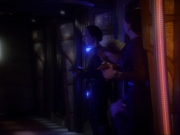 Filename=extant_StarTrek_DS9_6x17-WrongsDarkerThanDeathOrNight_4279.jpg
Filesize=112KiB
Dimensions=1200x900
Date added=Aug 16, 2017 extant_StarTrek_DS9_6x17-WrongsDarkerThanDeathOrNight_4279.jpg