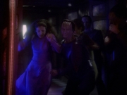Filename=extant_StarTrek_DS9_6x17-WrongsDarkerThanDeathOrNight_4281.jpg
Filesize=119KiB
Dimensions=1200x900
Date added=Aug 16, 2017 extant_StarTrek_DS9_6x17-WrongsDarkerThanDeathOrNight_4281.jpg