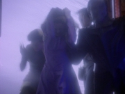 Filename=extant_StarTrek_DS9_6x17-WrongsDarkerThanDeathOrNight_4283.jpg
Filesize=124KiB
Dimensions=1200x900
Date added=Aug 16, 2017 extant_StarTrek_DS9_6x17-WrongsDarkerThanDeathOrNight_4283.jpg