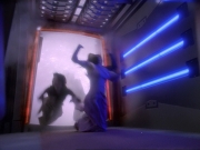 Filename=extant_StarTrek_DS9_6x17-WrongsDarkerThanDeathOrNight_4284.jpg
Filesize=147KiB
Dimensions=1200x900
Date added=Aug 16, 2017 extant_StarTrek_DS9_6x17-WrongsDarkerThanDeathOrNight_4284.jpg