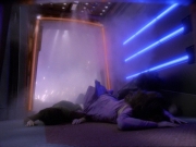 Filename=extant_StarTrek_DS9_6x17-WrongsDarkerThanDeathOrNight_4285.jpg
Filesize=154KiB
Dimensions=1200x900
Date added=Aug 16, 2017 extant_StarTrek_DS9_6x17-WrongsDarkerThanDeathOrNight_4285.jpg