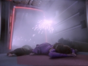 Filename=extant_StarTrek_DS9_6x17-WrongsDarkerThanDeathOrNight_4286.jpg
Filesize=116KiB
Dimensions=1200x900
Date added=Aug 16, 2017 extant_StarTrek_DS9_6x17-WrongsDarkerThanDeathOrNight_4286.jpg