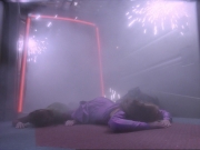 Filename=extant_StarTrek_DS9_6x17-WrongsDarkerThanDeathOrNight_4287.jpg
Filesize=122KiB
Dimensions=1200x900
Date added=Aug 16, 2017 extant_StarTrek_DS9_6x17-WrongsDarkerThanDeathOrNight_4287.jpg