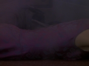 Filename=extant_StarTrek_DS9_6x17-WrongsDarkerThanDeathOrNight_4289.jpg
Filesize=79KiB
Dimensions=1200x900
Date added=Aug 16, 2017 extant_StarTrek_DS9_6x17-WrongsDarkerThanDeathOrNight_4289.jpg