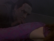 Filename=extant_StarTrek_DS9_6x17-WrongsDarkerThanDeathOrNight_4294.jpg
Filesize=85KiB
Dimensions=1200x900
Date added=Aug 16, 2017 extant_StarTrek_DS9_6x17-WrongsDarkerThanDeathOrNight_4294.jpg