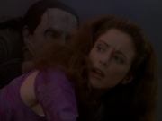 Filename=extant_StarTrek_DS9_6x17-WrongsDarkerThanDeathOrNight_4304.jpg
Filesize=82KiB
Dimensions=1200x900
Date added=Aug 16, 2017 extant_StarTrek_DS9_6x17-WrongsDarkerThanDeathOrNight_4304.jpg