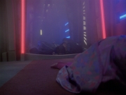 Filename=extant_StarTrek_DS9_6x17-WrongsDarkerThanDeathOrNight_4305.jpg
Filesize=109KiB
Dimensions=1200x900
Date added=Aug 16, 2017 extant_StarTrek_DS9_6x17-WrongsDarkerThanDeathOrNight_4305.jpg