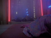 Filename=extant_StarTrek_DS9_6x17-WrongsDarkerThanDeathOrNight_4306.jpg
Filesize=106KiB
Dimensions=1200x900
Date added=Aug 16, 2017 extant_StarTrek_DS9_6x17-WrongsDarkerThanDeathOrNight_4306.jpg