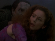 Filename=extant_StarTrek_DS9_6x17-WrongsDarkerThanDeathOrNight_4308.jpg
Filesize=103KiB
Dimensions=1200x900
Date added=Aug 16, 2017 extant_StarTrek_DS9_6x17-WrongsDarkerThanDeathOrNight_4308.jpg