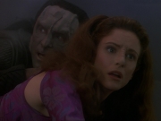 Filename=extant_StarTrek_DS9_6x17-WrongsDarkerThanDeathOrNight_4311.jpg
Filesize=97KiB
Dimensions=1200x900
Date added=Aug 16, 2017 extant_StarTrek_DS9_6x17-WrongsDarkerThanDeathOrNight_4311.jpg