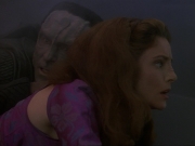 Filename=extant_StarTrek_DS9_6x17-WrongsDarkerThanDeathOrNight_4312.jpg
Filesize=98KiB
Dimensions=1200x900
Date added=Aug 16, 2017 extant_StarTrek_DS9_6x17-WrongsDarkerThanDeathOrNight_4312.jpg
