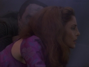 Filename=extant_StarTrek_DS9_6x17-WrongsDarkerThanDeathOrNight_4313.jpg
Filesize=97KiB
Dimensions=1200x900
Date added=Aug 16, 2017 extant_StarTrek_DS9_6x17-WrongsDarkerThanDeathOrNight_4313.jpg