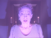 Filename=extant_StarTrek_DS9_6x17-WrongsDarkerThanDeathOrNight_4315.jpg
Filesize=133KiB
Dimensions=1200x900
Date added=Aug 16, 2017 extant_StarTrek_DS9_6x17-WrongsDarkerThanDeathOrNight_4315.jpg