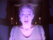 Filename=extant_StarTrek_DS9_6x17-WrongsDarkerThanDeathOrNight_4317.jpg
Filesize=151KiB
Dimensions=1200x900
Date added=Aug 16, 2017 extant_StarTrek_DS9_6x17-WrongsDarkerThanDeathOrNight_4317.jpg
