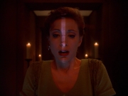 Filename=extant_StarTrek_DS9_6x17-WrongsDarkerThanDeathOrNight_4318.jpg
Filesize=102KiB
Dimensions=1200x900
Date added=Aug 16, 2017 extant_StarTrek_DS9_6x17-WrongsDarkerThanDeathOrNight_4318.jpg
