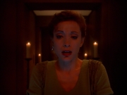 Filename=extant_StarTrek_DS9_6x17-WrongsDarkerThanDeathOrNight_4319.jpg
Filesize=91KiB
Dimensions=1200x900
Date added=Aug 16, 2017 extant_StarTrek_DS9_6x17-WrongsDarkerThanDeathOrNight_4319.jpg