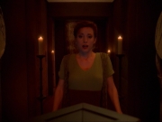 Filename=extant_StarTrek_DS9_6x17-WrongsDarkerThanDeathOrNight_4323.jpg
Filesize=89KiB
Dimensions=1200x900
Date added=Aug 16, 2017 extant_StarTrek_DS9_6x17-WrongsDarkerThanDeathOrNight_4323.jpg