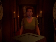 Filename=extant_StarTrek_DS9_6x17-WrongsDarkerThanDeathOrNight_4324.jpg
Filesize=93KiB
Dimensions=1200x900
Date added=Aug 16, 2017 extant_StarTrek_DS9_6x17-WrongsDarkerThanDeathOrNight_4324.jpg