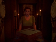 Filename=extant_StarTrek_DS9_6x17-WrongsDarkerThanDeathOrNight_4326.jpg
Filesize=96KiB
Dimensions=1200x900
Date added=Aug 16, 2017 extant_StarTrek_DS9_6x17-WrongsDarkerThanDeathOrNight_4326.jpg