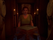 Filename=extant_StarTrek_DS9_6x17-WrongsDarkerThanDeathOrNight_4327.jpg
Filesize=99KiB
Dimensions=1200x900
Date added=Aug 16, 2017 extant_StarTrek_DS9_6x17-WrongsDarkerThanDeathOrNight_4327.jpg