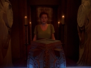 Filename=extant_StarTrek_DS9_6x17-WrongsDarkerThanDeathOrNight_4331.jpg
Filesize=121KiB
Dimensions=1200x900
Date added=Aug 16, 2017 extant_StarTrek_DS9_6x17-WrongsDarkerThanDeathOrNight_4331.jpg