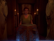 Filename=extant_StarTrek_DS9_6x17-WrongsDarkerThanDeathOrNight_4333.jpg
Filesize=109KiB
Dimensions=1200x900
Date added=Aug 16, 2017 extant_StarTrek_DS9_6x17-WrongsDarkerThanDeathOrNight_4333.jpg