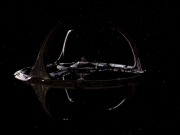 Filename=extant_StarTrek_DS9_6x17-WrongsDarkerThanDeathOrNight_4334.jpg
Filesize=74KiB
Dimensions=1200x900
Date added=Aug 16, 2017 extant_StarTrek_DS9_6x17-WrongsDarkerThanDeathOrNight_4334.jpg