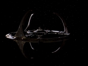 Filename=extant_StarTrek_DS9_6x17-WrongsDarkerThanDeathOrNight_4337.jpg
Filesize=68KiB
Dimensions=1200x900
Date added=Aug 16, 2017 extant_StarTrek_DS9_6x17-WrongsDarkerThanDeathOrNight_4337.jpg