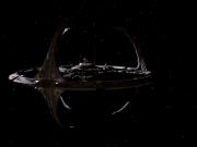 Filename=extant_StarTrek_DS9_6x17-WrongsDarkerThanDeathOrNight_4342.jpg
Filesize=65KiB
Dimensions=1200x900
Date added=Aug 16, 2017 extant_StarTrek_DS9_6x17-WrongsDarkerThanDeathOrNight_4342.jpg