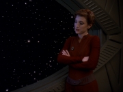 Filename=extant_StarTrek_DS9_6x17-WrongsDarkerThanDeathOrNight_4344.jpg
Filesize=90KiB
Dimensions=1200x900
Date added=Aug 16, 2017 extant_StarTrek_DS9_6x17-WrongsDarkerThanDeathOrNight_4344.jpg