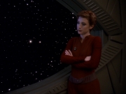 extant_StarTrek_DS9_6x17-WrongsDarkerThanDeathOrNight_4348.jpg