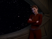 Filename=extant_StarTrek_DS9_6x17-WrongsDarkerThanDeathOrNight_4350.jpg
Filesize=88KiB
Dimensions=1200x900
Date added=Aug 16, 2017 extant_StarTrek_DS9_6x17-WrongsDarkerThanDeathOrNight_4350.jpg