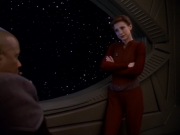 Filename=extant_StarTrek_DS9_6x17-WrongsDarkerThanDeathOrNight_4352.jpg
Filesize=93KiB
Dimensions=1200x900
Date added=Aug 16, 2017 extant_StarTrek_DS9_6x17-WrongsDarkerThanDeathOrNight_4352.jpg