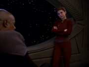 Filename=extant_StarTrek_DS9_6x17-WrongsDarkerThanDeathOrNight_4353.jpg
Filesize=92KiB
Dimensions=1200x900
Date added=Aug 16, 2017 extant_StarTrek_DS9_6x17-WrongsDarkerThanDeathOrNight_4353.jpg