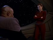 Filename=extant_StarTrek_DS9_6x17-WrongsDarkerThanDeathOrNight_4360.jpg
Filesize=97KiB
Dimensions=1200x900
Date added=Aug 16, 2017 extant_StarTrek_DS9_6x17-WrongsDarkerThanDeathOrNight_4360.jpg