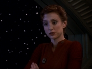 Filename=extant_StarTrek_DS9_6x17-WrongsDarkerThanDeathOrNight_4368.jpg
Filesize=84KiB
Dimensions=1200x900
Date added=Aug 16, 2017 extant_StarTrek_DS9_6x17-WrongsDarkerThanDeathOrNight_4368.jpg