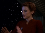 Filename=extant_StarTrek_DS9_6x17-WrongsDarkerThanDeathOrNight_4371.jpg
Filesize=91KiB
Dimensions=1200x900
Date added=Aug 16, 2017 extant_StarTrek_DS9_6x17-WrongsDarkerThanDeathOrNight_4371.jpg