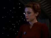 Filename=extant_StarTrek_DS9_6x17-WrongsDarkerThanDeathOrNight_4372.jpg
Filesize=86KiB
Dimensions=1200x900
Date added=Aug 16, 2017 extant_StarTrek_DS9_6x17-WrongsDarkerThanDeathOrNight_4372.jpg